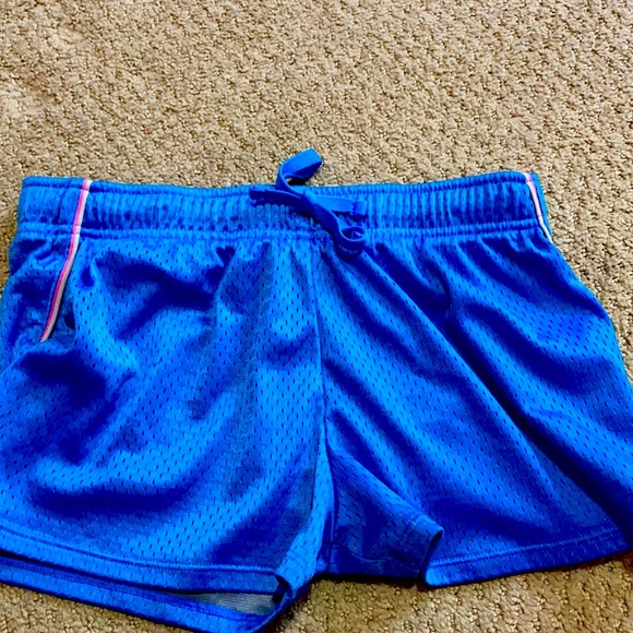 Under armour shorts - Picture 1 of 2